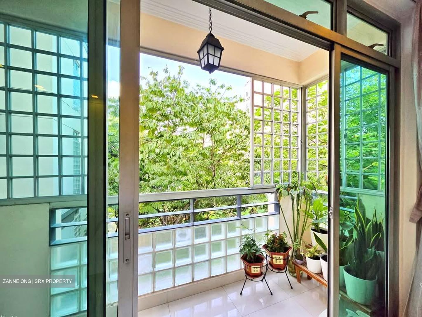 Avila Gardens (D17), Condominium #564036101